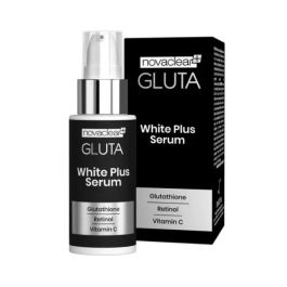 NOVACLEAR Gluta White Plus Sérum 30ML