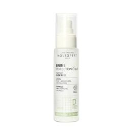 NOVEXPERT Brume Protection Éclat 60ML