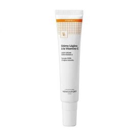 NOVEXPERT Crème Vitamine C 40ML