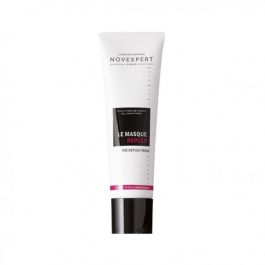 NOVEXPERT Masque Repulp 50ml