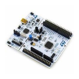 Carte de développement VELLEMAN - NUCLEO-L476RG - STM32L476RG