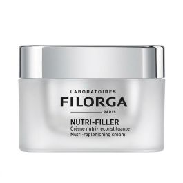 Nutri-Filler FILORGA - 50ML