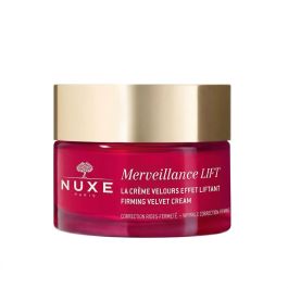NUXE Merveillance Lift Crème Velours Effet Liftant 50ml