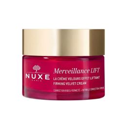 NUXE Merveillance Lift Crème Velours Effet Liftant 50ml - Anti