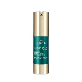 NUXE Nuxuriance Ultra Contour des Yeux Anti-Âge Global