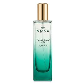 Nuxe Prodigieux Néroli Parfum 50ml - Nuxe - Fragrance Femme