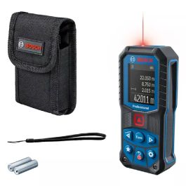 Télémètre laser BOSCH GLM 50-22 – Professional