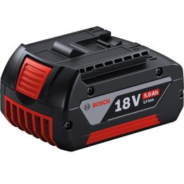 BATTERIE GBA 18V 5.0AH PROFESSIONAL - BOSCH