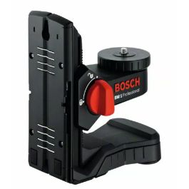 SUPPORT UNIVERSEL BM 1 PROFESSIONAL BOSCH