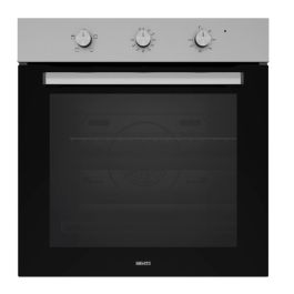 Four Encastrable - Infinity O6003IS - 72L 60 cm Inox