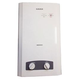 Chauffe-Bain OCEAN - OC520 - 10L – VI GB M05