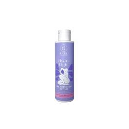 ODA Hydra Light Gel Nettoyant Intime 150ml