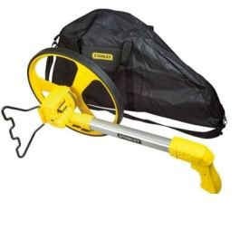 Odomètre STANLEY 1-77-174