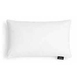Oreiller ergonomique Mon Aura - EEPDIH - Blanc - 60*60