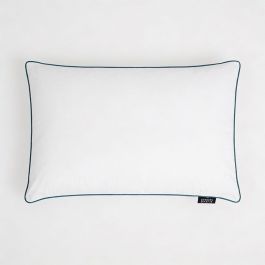 Oreiller ergonomique Mon Aura - EEPDIH1 - Bleu - 60*60