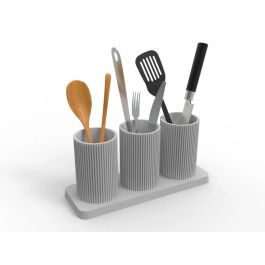 Organisateur d’ustensiles