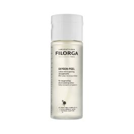 Oxygène-Peel FILORGA - 150ML