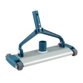 Tête de balai AstralPool - Aluminium