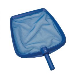 Épuisette de surface AstralPool - Plastique