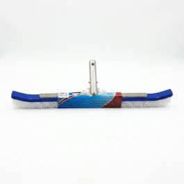 Brosse AstralPool - Aluminium