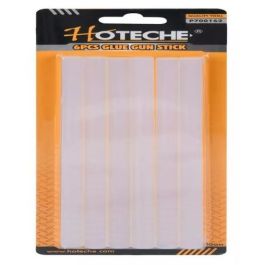 Bâton de colle 1Kg - HOTECHE - P700185