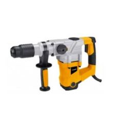 Marteau à percussion 1500 w - HOTECHE - P800318
