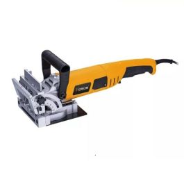 Rainureuse HOTECHE P800408 - 1010 W