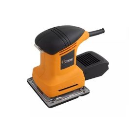 Ponceuse Vibrante HOTECHE P800501 - 240W, 108x113mm