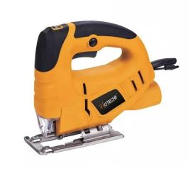 Scie Sauteuse HOTECHE P800702 – 600W