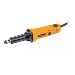 Meuleuse droite HOTECHE P801202