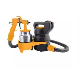 Pistolet à peinture - HOTECHE - P801305