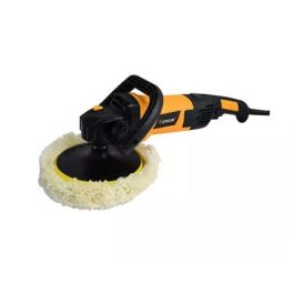 Ponceuse Vibrante HOTECHE P801601 - Variable