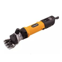 Multi-cutter 300W - P802201 - HOTECHE 