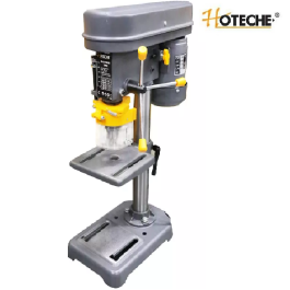 Perceuse d’établi HOTECHE P805003 - 16mm 450W