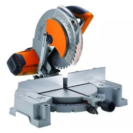 Scie à Onglet HOTECHE P805202 - 255mm (10") 1200W