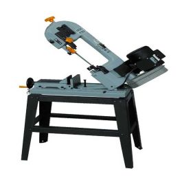 Scie à Ruban HOTECHE P805208 – 230mm