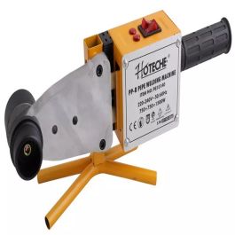Soudeuse HOTECHE P810140 – Pour tube plastique 20-63mm