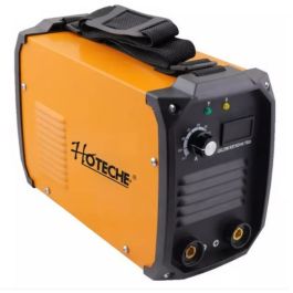 Poste de soudure inverter HOTECHE P813200 – 200A