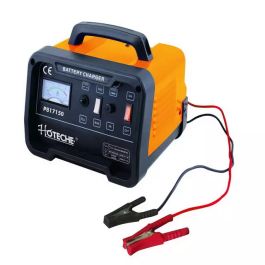 Chargeur de batterie-Hoteche-P817130