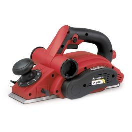 RABOT ELECTRIQUE 910W STAYER