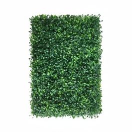 Pack murs végétaux - 60x40 cm - 10 pièces