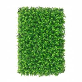 Pack murs végétaux Trèfle - 60x40 cm - 10 pièces