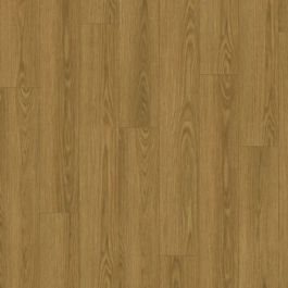 Parquet ebl018 windsor oak natural 7mm