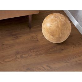Parquet epd009 brown 5mm cl33 large dg EGGER