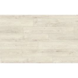 Parquet epl034 cortina white 8mm EGGER PRO