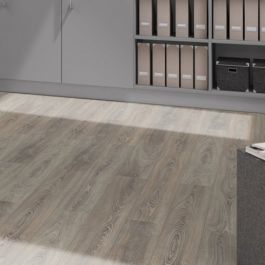 Parquet epl036 bardolino grey 8mm EGGER PRO