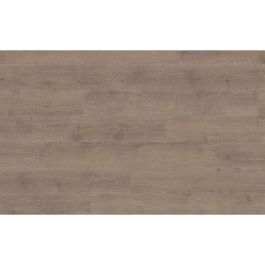 Parquet epl047 dark 8mm cl32 aqua EGGER PRO