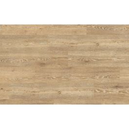 Parquet epl048 light 8mm cl32 large EGGER PRO