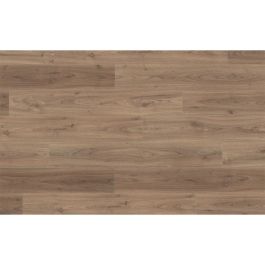 Parquet epl065 8mm light langley walnut wv4 c32 EGGER