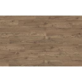 Parquet epl146 olchon 7mm cl33 pro EGGER